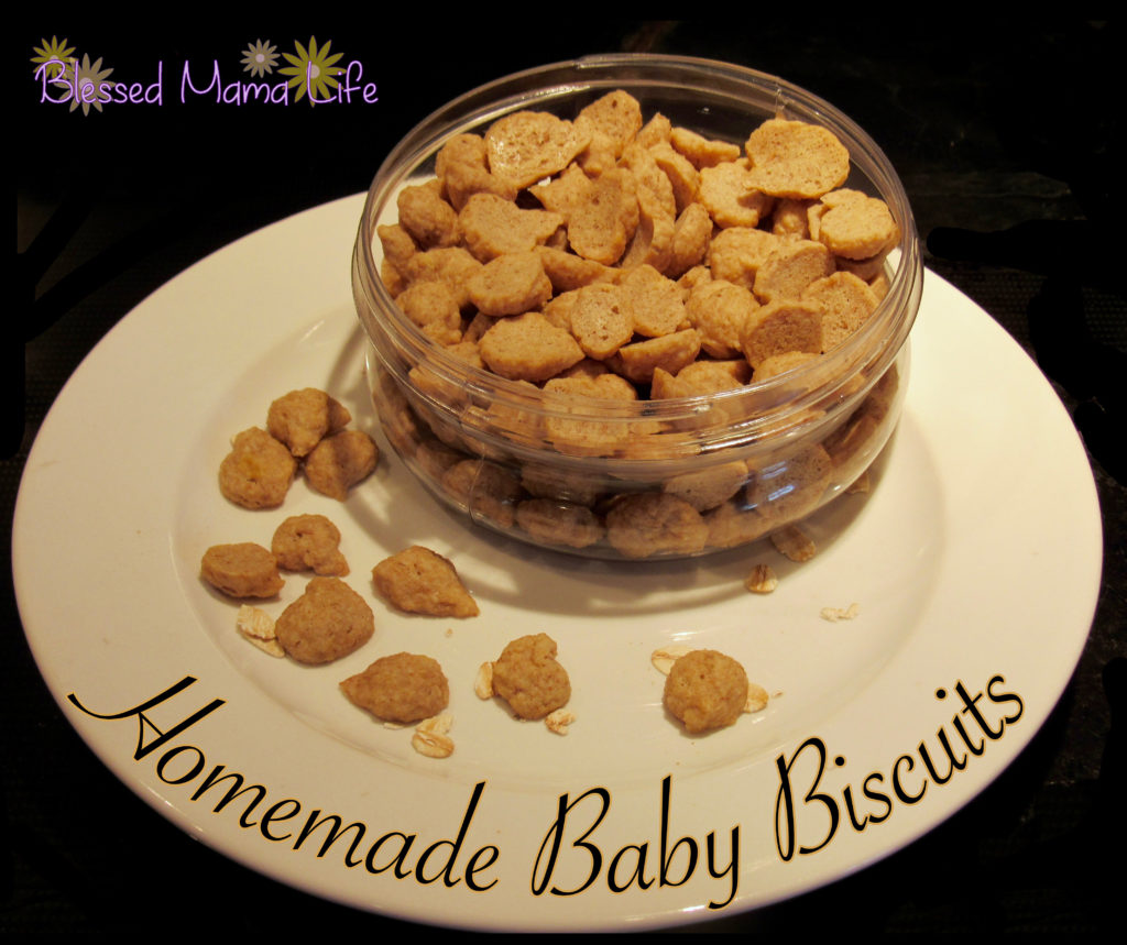 homemade-baby-biscuits-blessed-mama-life